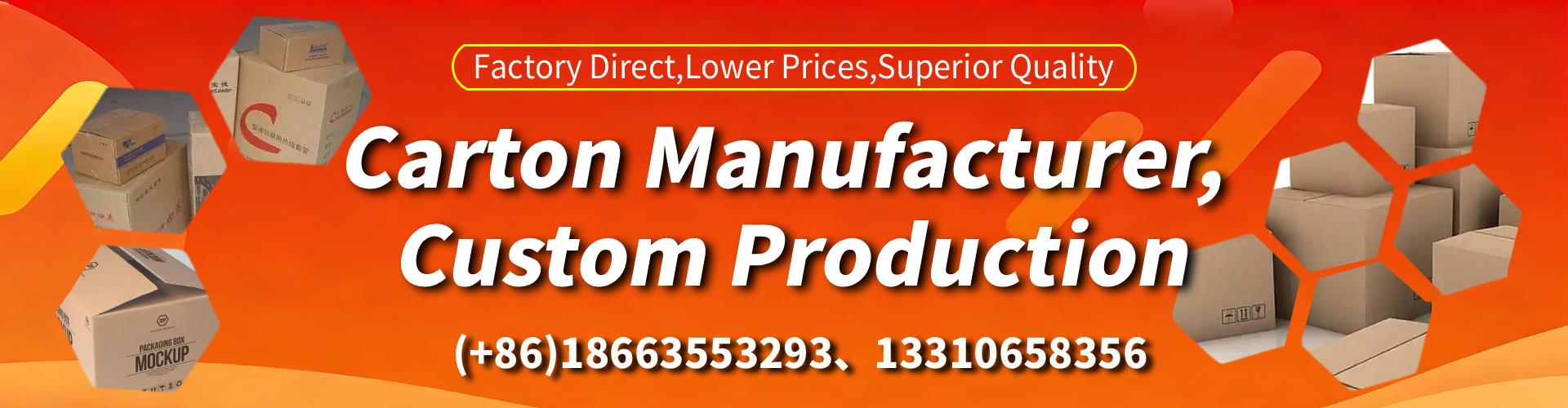 Alberta Stainless Steel Cable Tray Manufacturer